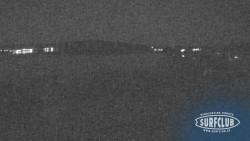 SURFCLUB - Windsurfing Domaša