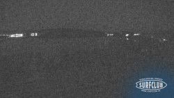 SURFCLUB - Windsurfing Domaša