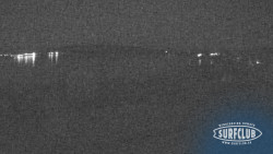 SURFCLUB - Windsurfing Domaša