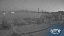 SURFCLUB - Windsurfing Domaša