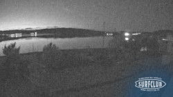 SURFCLUB - Windsurfing Domaša