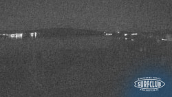 SURFCLUB - Windsurfing Domaša