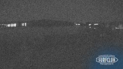 SURFCLUB - Windsurfing Domaša