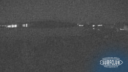 SURFCLUB - Windsurfing Domaša