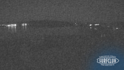 SURFCLUB - Windsurfing Domaša