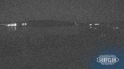 SURFCLUB - Windsurfing Domaša