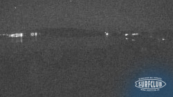 SURFCLUB - Windsurfing Domaša