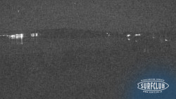 SURFCLUB - Windsurfing Domaša