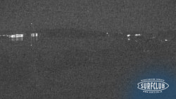 SURFCLUB - Windsurfing Domaša