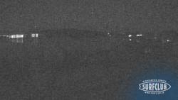 SURFCLUB - Windsurfing Domaša