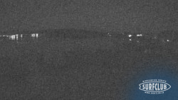 SURFCLUB - Windsurfing Domaša