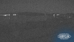 SURFCLUB - Windsurfing Domaša