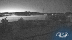 SURFCLUB - Windsurfing Domaša