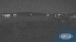 SURFCLUB - Windsurfing Domaša