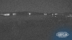 SURFCLUB - Windsurfing Domaša