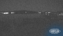 SURFCLUB - Windsurfing Domaša