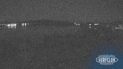 SURFCLUB - Windsurfing Domaša