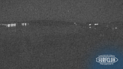 SURFCLUB - Windsurfing Domaša