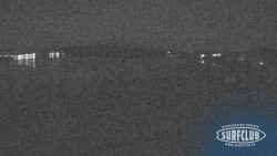 SURFCLUB - Windsurfing Domaša