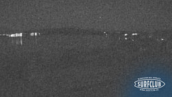 SURFCLUB - Windsurfing Domaša