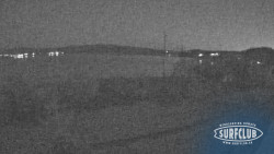 SURFCLUB - Windsurfing Domaša