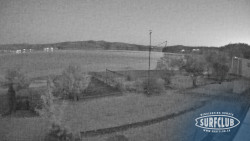 SURFCLUB - Windsurfing Domaša