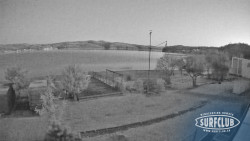 SURFCLUB - Windsurfing Domaša