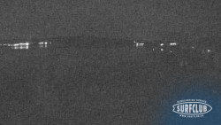 SURFCLUB - Windsurfing Domaša