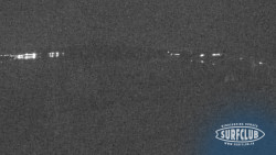 SURFCLUB - Windsurfing Domaša