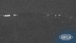 SURFCLUB - Windsurfing Domaša