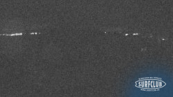 SURFCLUB - Windsurfing Domaša