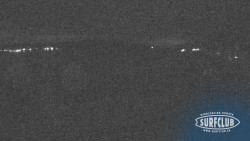 SURFCLUB - Windsurfing Domaša