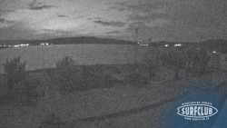 SURFCLUB - Windsurfing Domaša