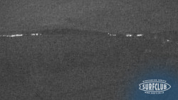 SURFCLUB - Windsurfing Domaša