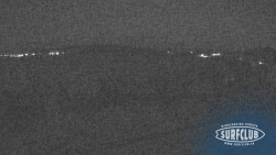 SURFCLUB - Windsurfing Domaša