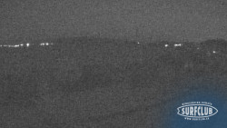 SURFCLUB - Windsurfing Domaša