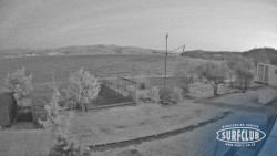 SURFCLUB - Windsurfing Domaša