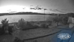 SURFCLUB - Windsurfing Domaša