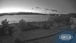 SURFCLUB - Windsurfing Domaša