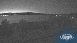 SURFCLUB - Windsurfing Domaša