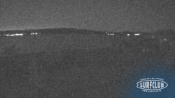 SURFCLUB - Windsurfing Domaša