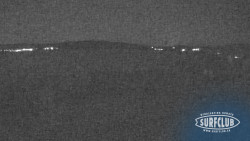 SURFCLUB - Windsurfing Domaša