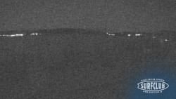 SURFCLUB - Windsurfing Domaša