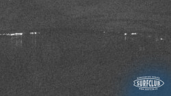 SURFCLUB - Windsurfing Domaša