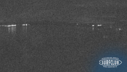 SURFCLUB - Windsurfing Domaša