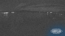 SURFCLUB - Windsurfing Domaša