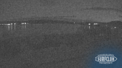 SURFCLUB - Windsurfing Domaša