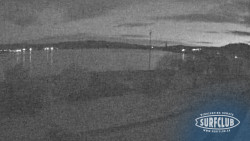 SURFCLUB - Windsurfing Domaša