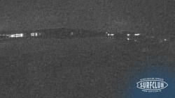 SURFCLUB - Windsurfing Domaša