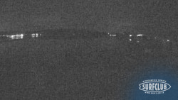 SURFCLUB - Windsurfing Domaša